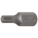 Bit | Antrieb Außensechskant 10 mm (3/8") |...