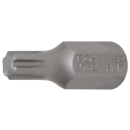 Bit | Antrieb Außensechskant 10 mm (3/8") |...
