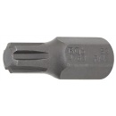 Bit | Antrieb Außensechskant 10 mm (3/8") |...