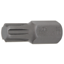 Bit | Antrieb Außensechskant 10 mm (3/8") |...