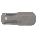 Bit | Antrieb Außensechskant 10 mm (3/8") |...