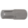 Bit | Antrieb Außensechskant 10 mm (3/8") | Keil-Profil (für RIBE) M10