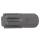 Bit | Antrieb Außensechskant 10 mm (3/8") | Keil-Profil (für RIBE) M12