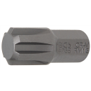 Bit | Antrieb Außensechskant 10 mm (3/8") |...