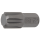 Bit | Antrieb Außensechskant 10 mm (3/8") | Keil-Profil (für RIBE) M13