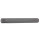 Bit | Länge 100 mm | Antrieb Außensechskant 10 mm (3/8") | Keil-Profil (für RIBE) M11