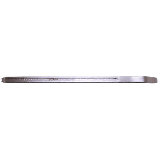 Reifen-Montiereisen | für NFZ | Spezialform | 650 mm