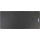 Knieschutz-Matte | 1200 x 540 x 30 mm