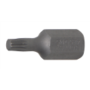 Bit | Antrieb Außensechskant 10 mm (3/8") |...