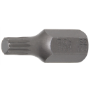 Bit | Antrieb Außensechskant 10 mm (3/8") |...