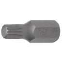 Bit | Antrieb Außensechskant 10 mm (3/8") |...