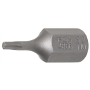 Bit | Antrieb Außensechskant 10 mm (3/8") |...
