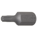 Bit | Antrieb Außensechskant 10 mm (3/8") |...