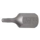 Bit | Antrieb Außensechskant 10 mm (3/8") |...