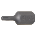 Bit | Antrieb Außensechskant 10 mm (3/8") |...