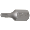 Bit | Antrieb Außensechskant 10 mm (3/8") |...
