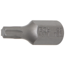 Bit | Antrieb Außensechskant 10 mm (3/8") |...