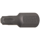 Bit | Antrieb Außensechskant 10 mm (3/8") |...
