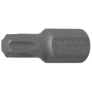 Bit | Antrieb Außensechskant 10 mm (3/8") |...