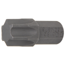 Bit | Antrieb Außensechskant 10 mm (3/8") |...