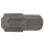 Bit | Antrieb Außensechskant 10 mm (3/8") | T-Profil (für Torx) T60