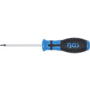 Schraubendreher | T-Profil (für Torx) T6 |...