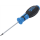 Schraubendreher | T-Profil (für Torx) T6 | Klingenlänge 80 mm