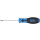 Schraubendreher | T-Profil (für Torx) T6 | Klingenlänge 80 mm