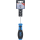 Schraubendreher | T-Profil (für Torx) T6 | Klingenlänge 80 mm