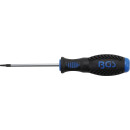 Schraubendreher | T-Profil (für Torx) T9 |...