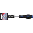Schraubendreher | T-Profil (für Torx) T9 |...