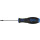 Schraubendreher | T-Profil (für Torx) T10 | Klingenlänge 80 mm