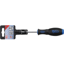 Schraubendreher | T-Profil (für Torx) T15 |...