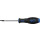 Schraubendreher | T-Profil (für Torx) T15 | Klingenlänge 80 mm