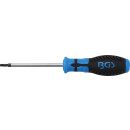 Schraubendreher | T-Profil (für Torx) T25 |...