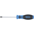 Schraubendreher | T-Profil (für Torx) T30 |...
