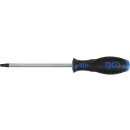 Schraubendreher | T-Profil (für Torx) T40 |...