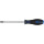 Schraubendreher | T-Profil (für Torx) T40 | Klingenlänge 150 mm