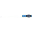 Schraubendreher | T-Profil (für Torx) T15 |...