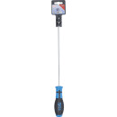 Schraubendreher | T-Profil (für Torx) T15 | Klingenlänge 250 mm