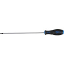 Schraubendreher | T-Profil (für Torx) T20 |...
