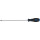 Schraubendreher | T-Profil (für Torx) T20 | Klingenlänge 250 mm