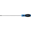 Schraubendreher | T-Profil (für Torx) T25 |...