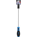 Schraubendreher | T-Profil (für Torx) T25 |...
