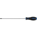 Schraubendreher | T-Profil (für Torx) T30 |...