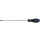 Schraubendreher | T-Profil (für Torx) T30 | Klingenlänge 250 mm