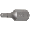 Bit | Antrieb Außensechskant 10 mm (3/8") |...