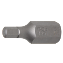 Bit | Antrieb Außensechskant 10 mm (3/8") |...