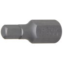 Bit | Antrieb Außensechskant 10 mm (3/8") |...