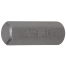 Bit | Antrieb Außensechskant 10 mm (3/8") |...